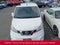 2019 Nissan NV200 SV