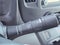 2019 Nissan NV200 SV