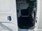 2019 Nissan NV200 SV