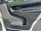 2019 Nissan NV200 SV