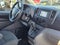 2019 Nissan NV200 SV