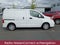 2019 Nissan NV200 SV