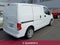 2019 Nissan NV200 SV