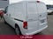 2019 Nissan NV200 SV