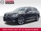 2019 Volkswagen Tiguan 2.0T SEL R-Line 4Motion