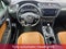 2019 Volkswagen Tiguan 2.0T SEL R-Line 4Motion
