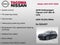 2019 Volkswagen Tiguan 2.0T SEL R-Line 4Motion