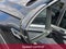 2019 Volkswagen Tiguan 2.0T SEL R-Line 4Motion