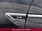 2019 Volkswagen Tiguan 2.0T SEL R-Line 4Motion