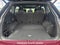 2019 Volkswagen Tiguan 2.0T SEL R-Line 4Motion