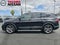 2019 Volkswagen Tiguan 2.0T SEL R-Line 4Motion