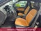 2019 Volkswagen Tiguan 2.0T SEL R-Line 4Motion