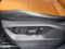 2019 Volkswagen Tiguan 2.0T SEL R-Line 4Motion