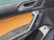 2019 Volkswagen Tiguan 2.0T SEL R-Line 4Motion