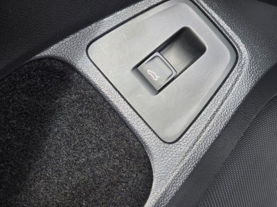 2019 Volkswagen Tiguan 2.0T SEL R-Line 4Motion