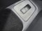 2019 Volkswagen Tiguan 2.0T SEL R-Line 4Motion