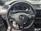 2019 Volkswagen Tiguan 2.0T SEL R-Line 4Motion