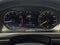 2019 Volkswagen Tiguan 2.0T SEL R-Line 4Motion