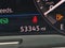2019 Volkswagen Tiguan 2.0T SEL R-Line 4Motion