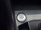 2019 Volkswagen Tiguan 2.0T SEL R-Line 4Motion