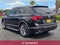 2019 Volkswagen Tiguan 2.0T SEL R-Line 4Motion