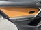 2019 Volkswagen Tiguan 2.0T SEL R-Line 4Motion