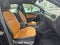 2019 Volkswagen Tiguan 2.0T SEL R-Line 4Motion