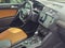2019 Volkswagen Tiguan 2.0T SEL R-Line 4Motion