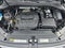 2019 Volkswagen Tiguan 2.0T SEL R-Line 4Motion