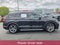 2019 Volkswagen Tiguan 2.0T SEL R-Line 4Motion