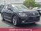 2019 Volkswagen Tiguan 2.0T SEL R-Line 4Motion