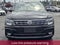 2019 Volkswagen Tiguan 2.0T SEL R-Line 4Motion