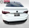 2022 Volkswagen Jetta GLI 2.0T Autobahn