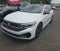 2022 Volkswagen Jetta GLI 2.0T Autobahn