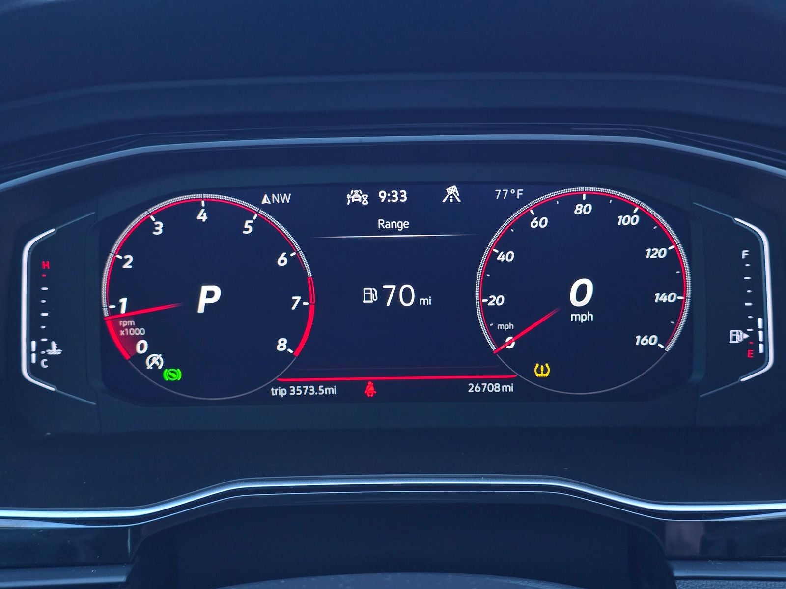 2022 Volkswagen Jetta GLI 2.0T Autobahn