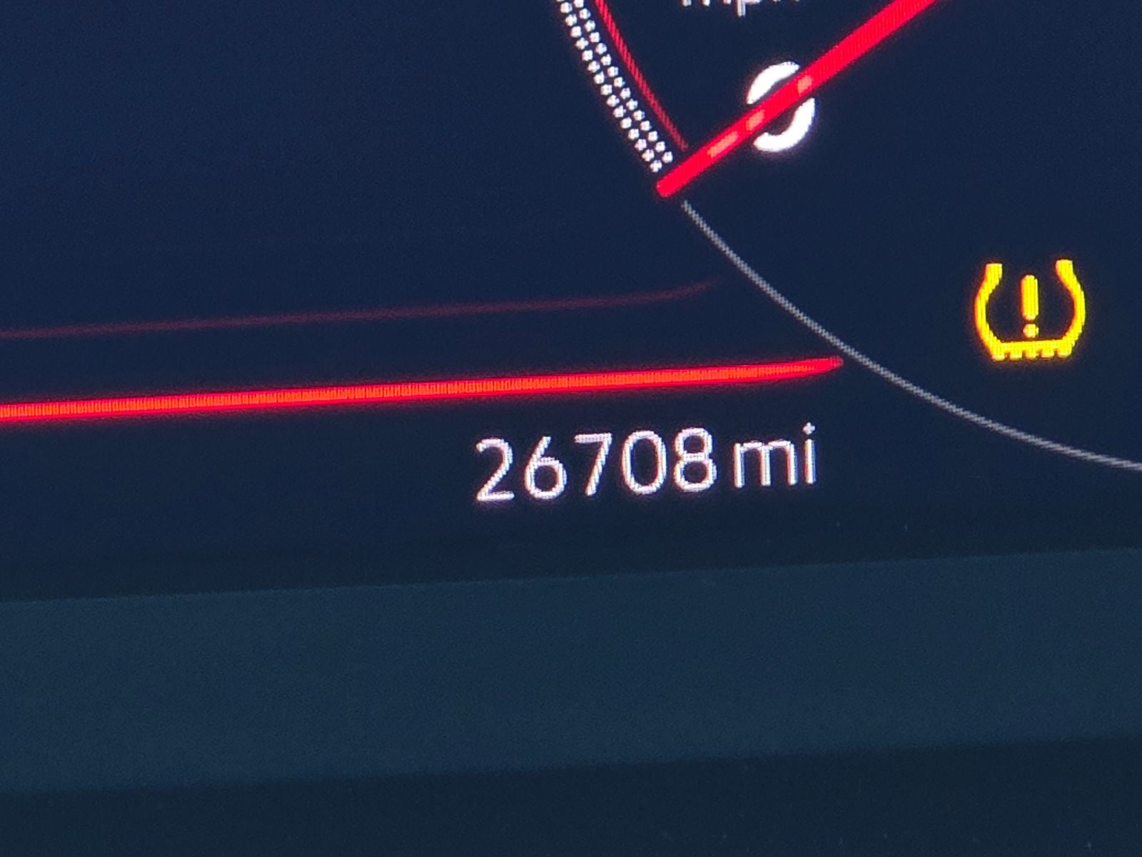 2022 Volkswagen Jetta GLI 2.0T Autobahn