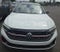 2022 Volkswagen Jetta GLI 2.0T Autobahn
