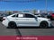 2022 Volkswagen Jetta GLI 2.0T Autobahn