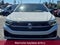 2022 Volkswagen Jetta GLI 2.0T Autobahn