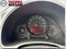 2012 Volkswagen Beetle 2.0 TSi