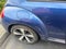 2012 Volkswagen Beetle 2.0 TSi