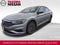 2019 Volkswagen Jetta 1.4T SE