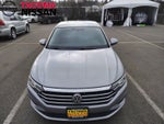 2019 Volkswagen Jetta 1.4T SE