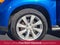 2015 Mitsubishi Outlander Sport SE