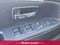 2015 Mitsubishi Outlander Sport SE