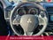 2015 Mitsubishi Outlander Sport SE