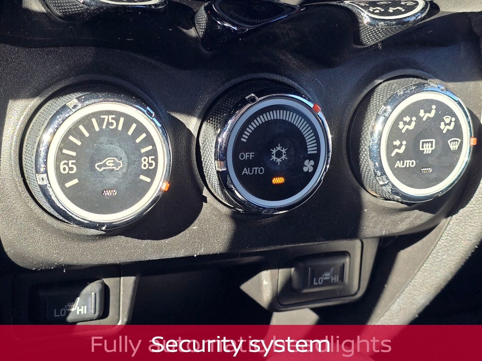 2015 Mitsubishi Outlander Sport SE