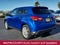 2015 Mitsubishi Outlander Sport SE