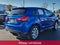 2015 Mitsubishi Outlander Sport SE