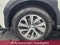 2025 Subaru Outback 2.5i